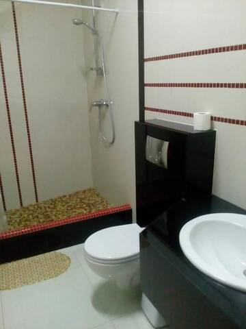 Фото номера Стандартный двухместный номер с 1 кроватью Отель Chagari Hotel г. Lypnyky 4